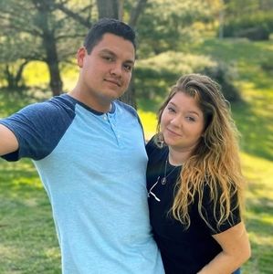 Meet your Posher, Johnathon